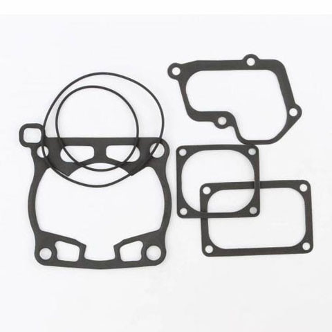 Cometic Top End Kit O-Ring Head-Suzuki C7136
