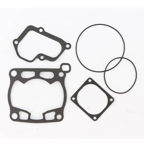 Cometic O-Ring Top End Kit-Suzuki C7059