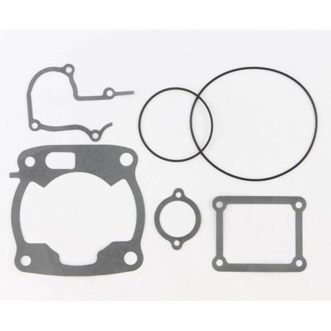 Cometic Top End Kit O-Ring Head-Yamaha C7082