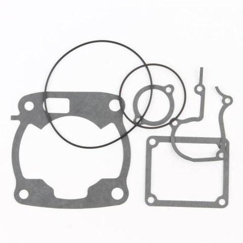 Cometic Top End Kit O-Ring Head-Yamaha C7083