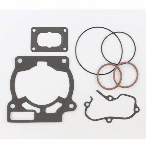 Cometic Top End Kit O-Ring Head-Yamaha C7853