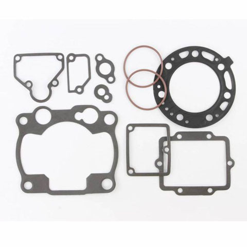 Cometic Top End Kit 68.5Mm Bore-Kawasaki C7135
