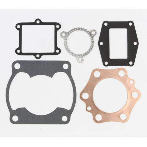 Cometic Top End Kit 71Mm Bore -Honda C7278