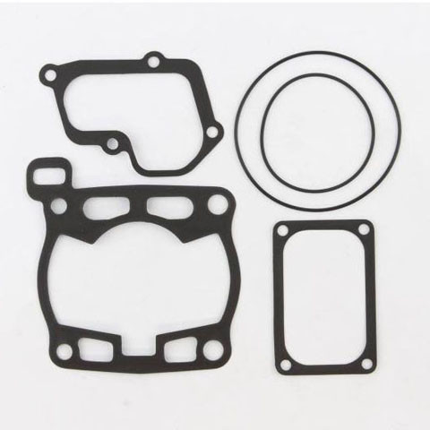 Cometic Top End Kit O-Ring Head-Suzuki C7508