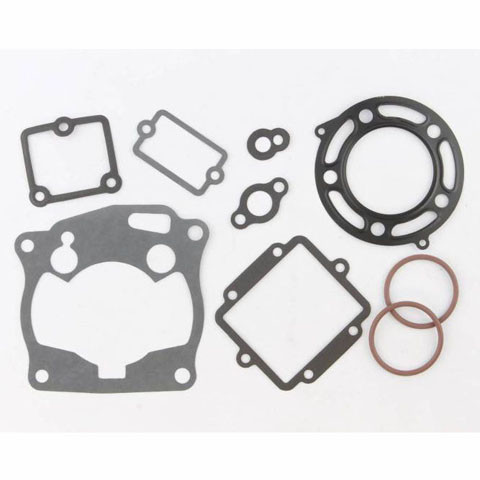 Cometic Top End Kit 56Mm Bore -Kawasaki C7133
