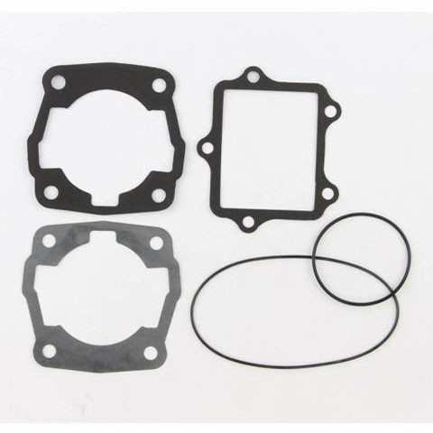 Cometic Top End Kit O-Ring Head-Ktm C7416