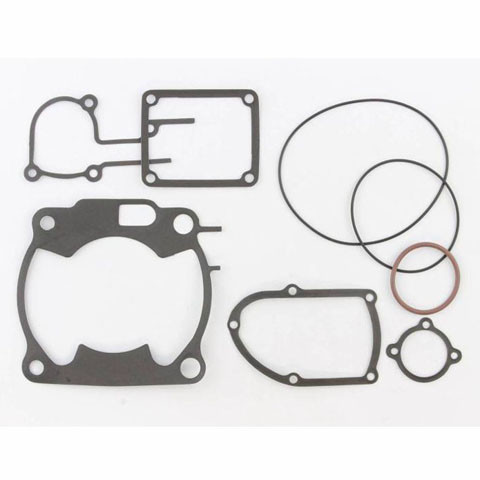 Cometic Top End Kit O-Ring Head-Yamaha C7337