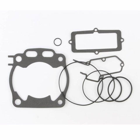 Cometic Top End Kit O-Ring Head-Yamaha C7507