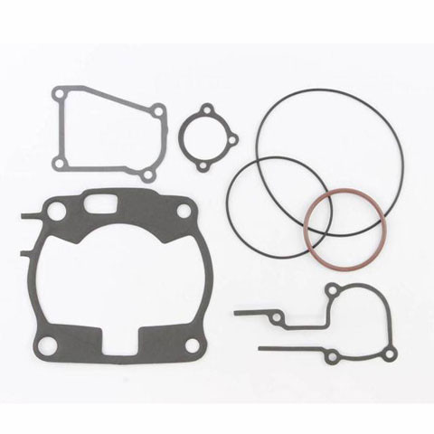 Cometic Top End Kit O-Ring Head-Yamaha C7089