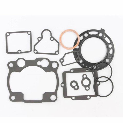 Cometic Top End Kit 68.5Mm Bore-Kawasaki C7861
