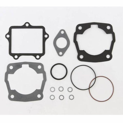 Cometic Top End Kit O-Ring Head-Ktm C7863