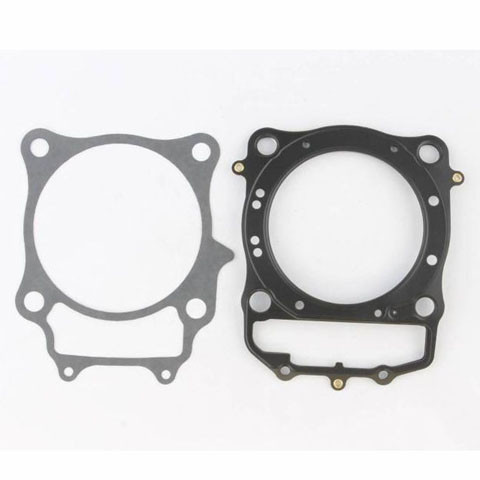 Cometic Top End Kit 103Mm Bore -Honda C7753