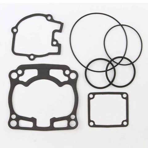 Cometic Top End Kit O-Ring Head-Kawasaki C7203