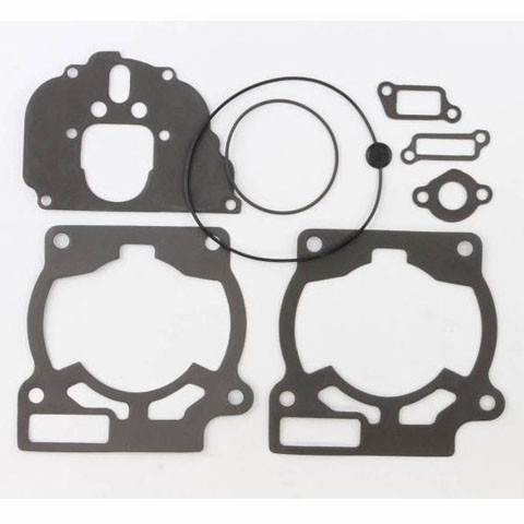 Cometic Top End Kit O-Ring Head-Ktm C7386