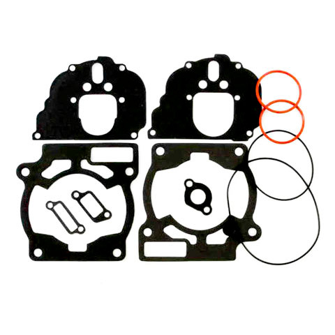 Cometic Top End Kit O-Ring Head-Ktm C7942