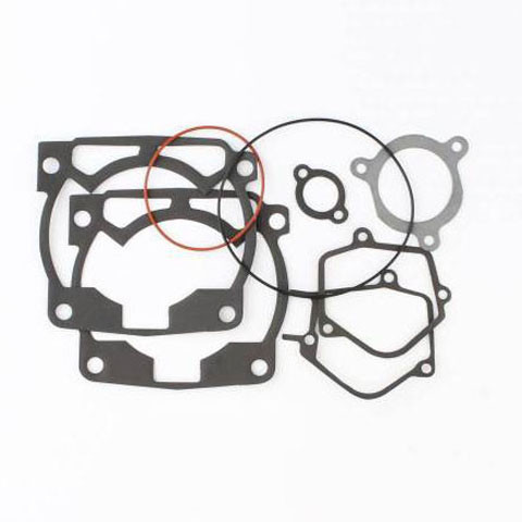 Cometic Top End Kit O-Ring Head-Ktm C7098