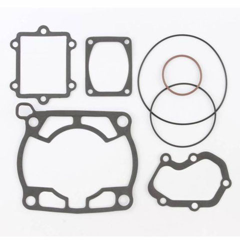 Cometic Top End Kit O-Ring Head-Suzuki C7123