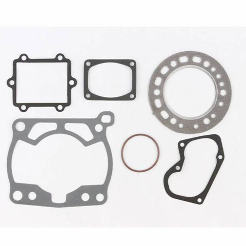 Cometic Top End Kit 68Mm Bore-Suzuki C7257