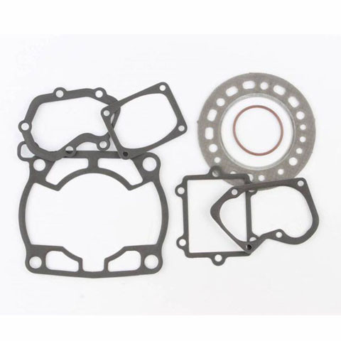 Cometic Top End Kit 68Mm Bore-Suzuki C7258