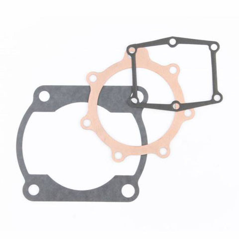 Cometic Top End Kit 89Mm Bore-Yamaha C7090