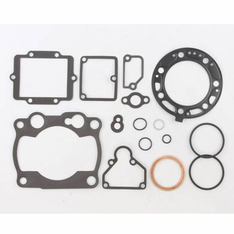 Cometic Top End Kit 70.5Mm Bore-Kawasaki C7284