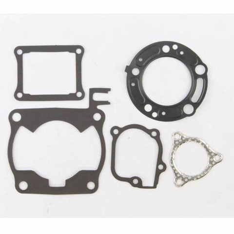 Cometic Top End Kit 58Mm Bore-Honda C7695