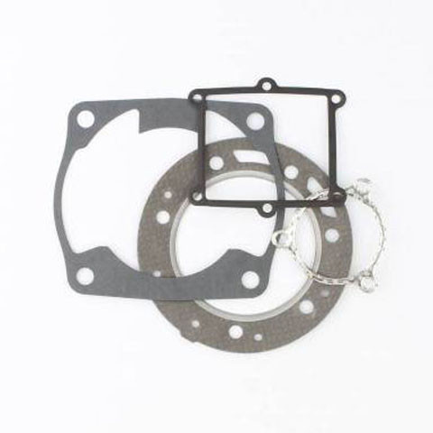Cometic Cometic Top End Kit 91Mm Bore-Honda