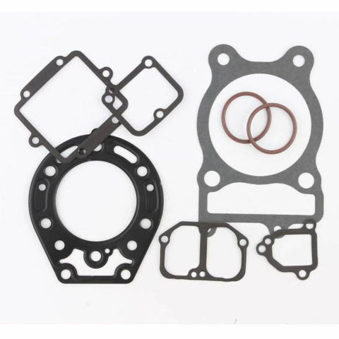 Cometic Top End Kit 70Mm Bore-Kawasaki C7298