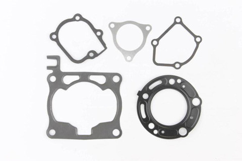 Cometic Top End Kit 54Mm Bore-Honda C3085