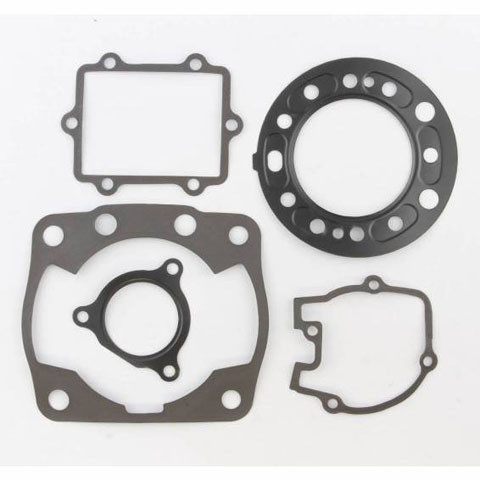 Cometic Top End Kit 68.5Mm Bore-Honda C7197