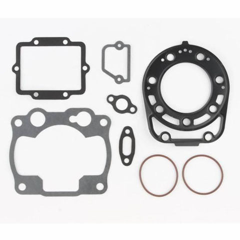 Cometic Top End Kit 69Mm Bore -Kawasaki C7040