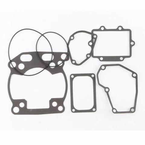 Cometic Top End Kit O-Ring Head-Suzuki C7779
