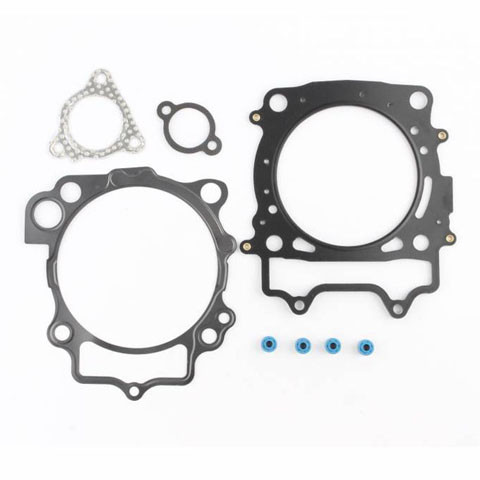 Cometic Est Top End Kit 97Mm Bore -Yamaha C3395-EST