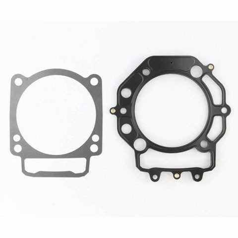Cometic Top End Kit 102Mm Bore-Ktm C7171