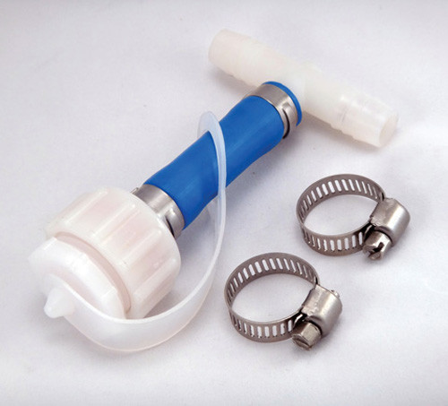 Atlantis Flush Kit Pre '93 Seadoo