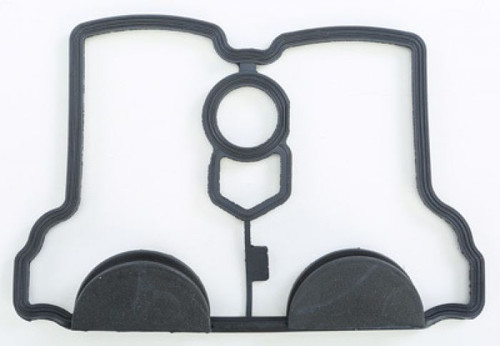 Athena Athena Valve Cover Gasket Yamaha Yz 250 F 2001-12