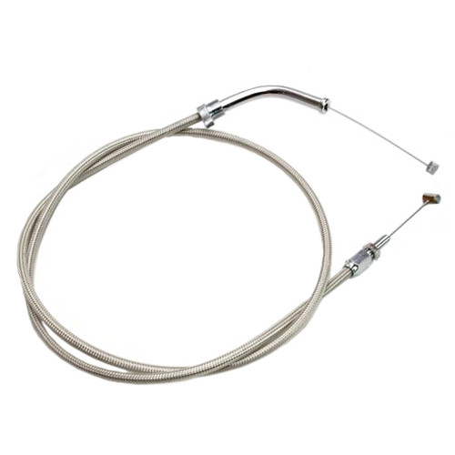 Motion Pro Cable Armor Coat Throttle 62-0310