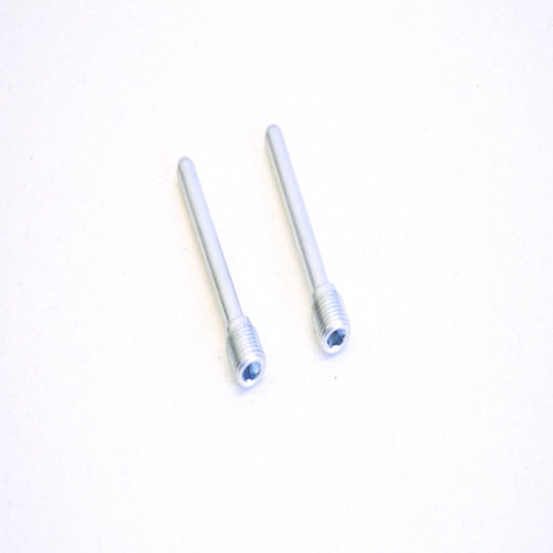 Shindy Shindy Brake Pad Hanger Pins