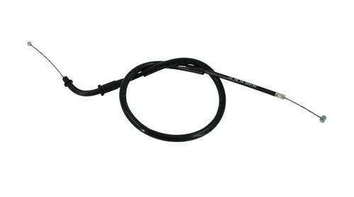 Motion Pro Atv Cable/Yamaha