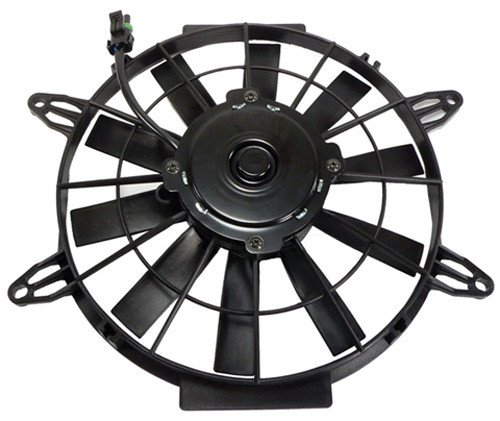 All Balls Racings Cooling Fan 70-1004