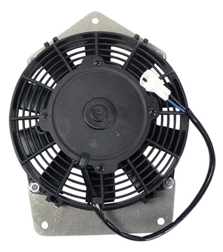 All Balls Racing All Balls Cooling Fan
