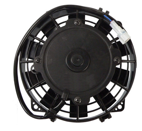 All Balls Racings Cooling Fan 70-1011