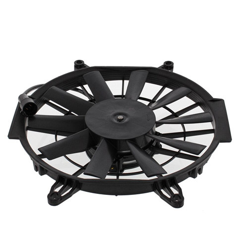 All Balls Racing All Balls Cooling Fan