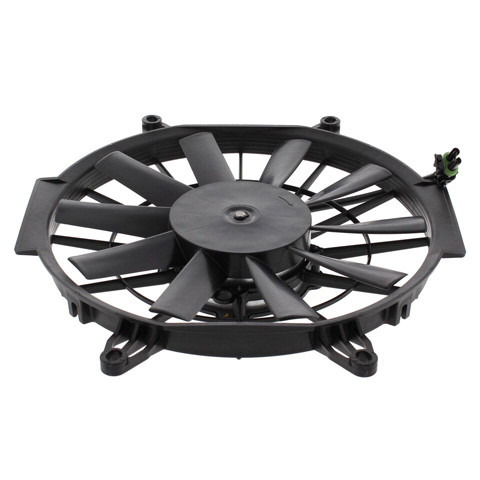 All Balls Racing All Balls Cooling Fan
