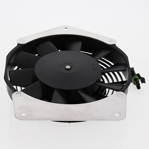 All Balls Racing All Balls Cooling Fan
