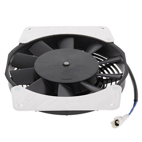 All Balls Racing All Balls Cooling Fan