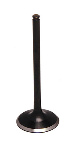 Kibblewhite Kibblewhite Exhaust Valve 26Mm (Std)