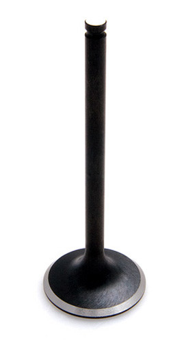 Kibblewhite Kibblewhite Exhaust Valve 30Mm (Std)