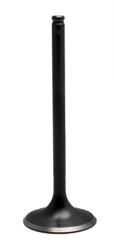 Kibblewhite Kibblewhite Exhaust Valve 30Mm (Std)