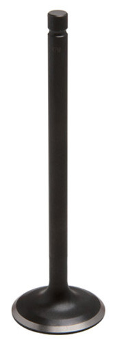 Kibblewhite Kibblewhite Intakevalve 32Mm (Oversize)